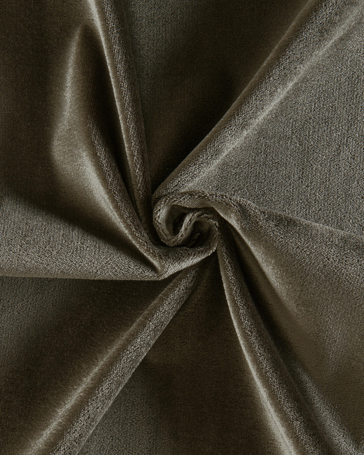 Donghia MOONLIGHT SILVER SAGE Upholstery Fabric