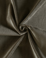 Donghia MOONLIGHT SILVER SAGE Upholstery Fabric