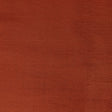 Donghia MOONLIGHT CINNABAR Upholstery Fabric