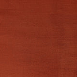 Donghia MOONLIGHT CINNABAR Upholstery Fabric