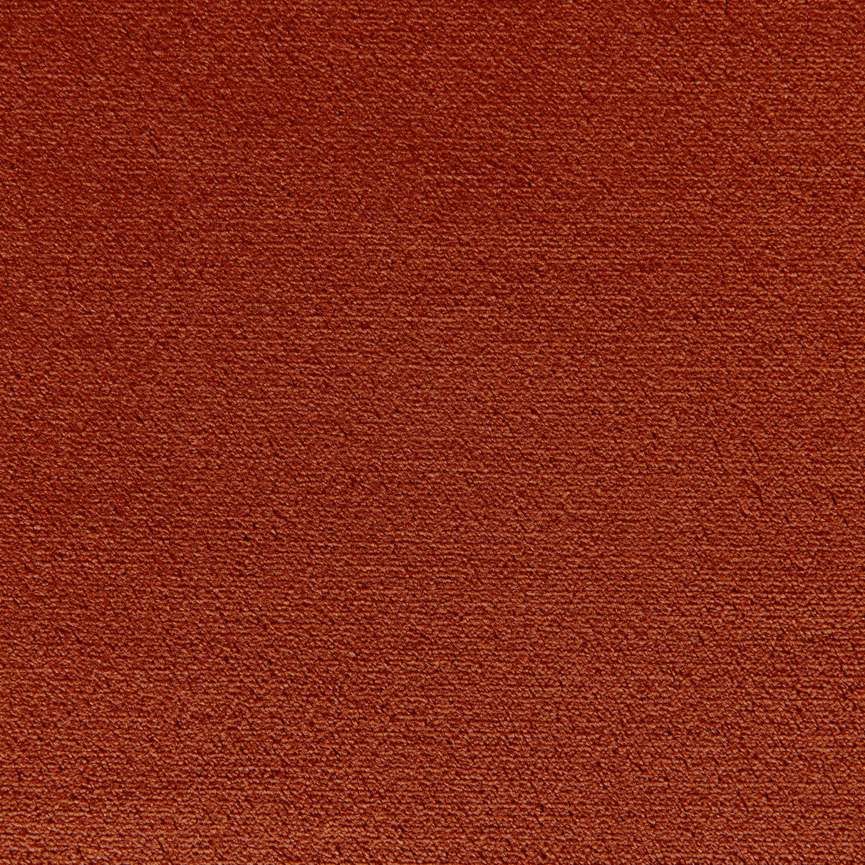 Donghia MOONLIGHT CINNABAR Upholstery Fabric