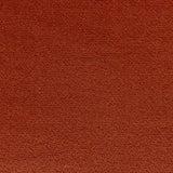 Donghia MOONLIGHT CINNABAR Upholstery Fabric