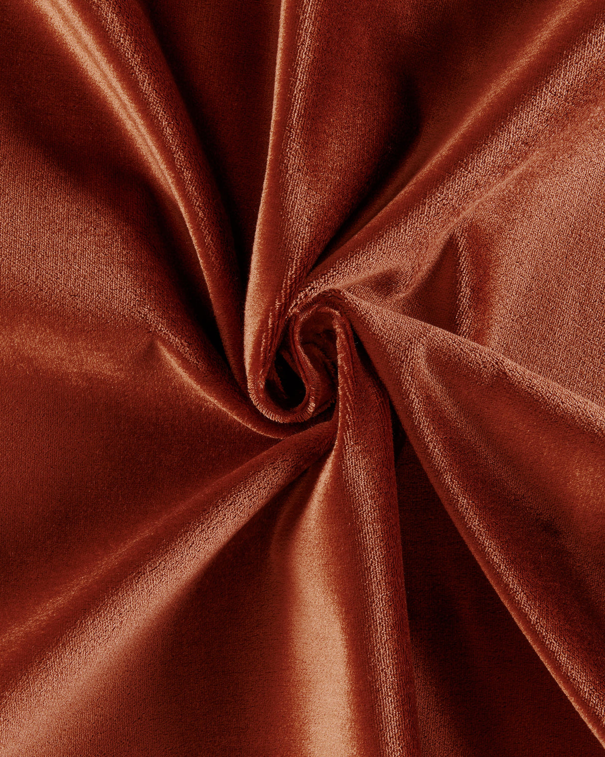 Donghia MOONLIGHT CINNABAR Upholstery Fabric