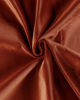 Donghia MOONLIGHT CINNABAR Upholstery Fabric