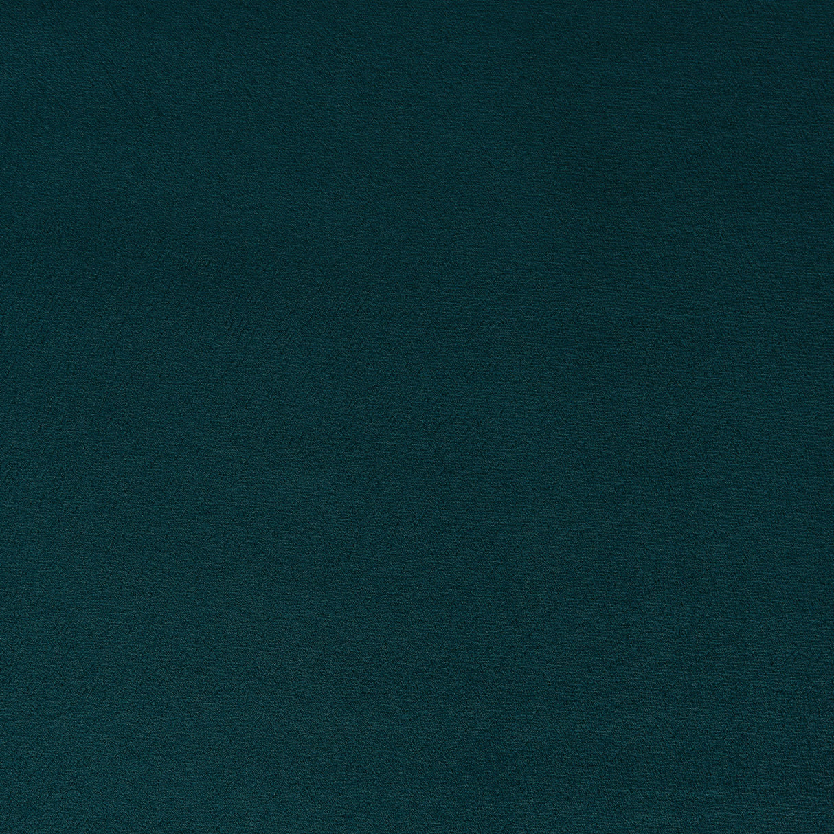 Donghia MOONLIGHT OCEAN Upholstery Fabric