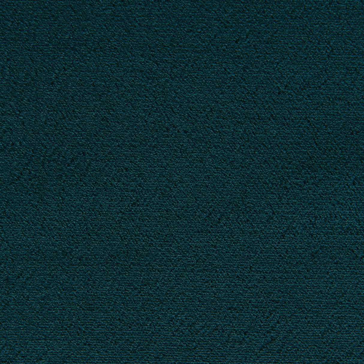 Donghia MOONLIGHT OCEAN Upholstery Fabric