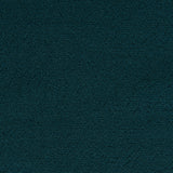 Donghia MOONLIGHT OCEAN Upholstery Fabric