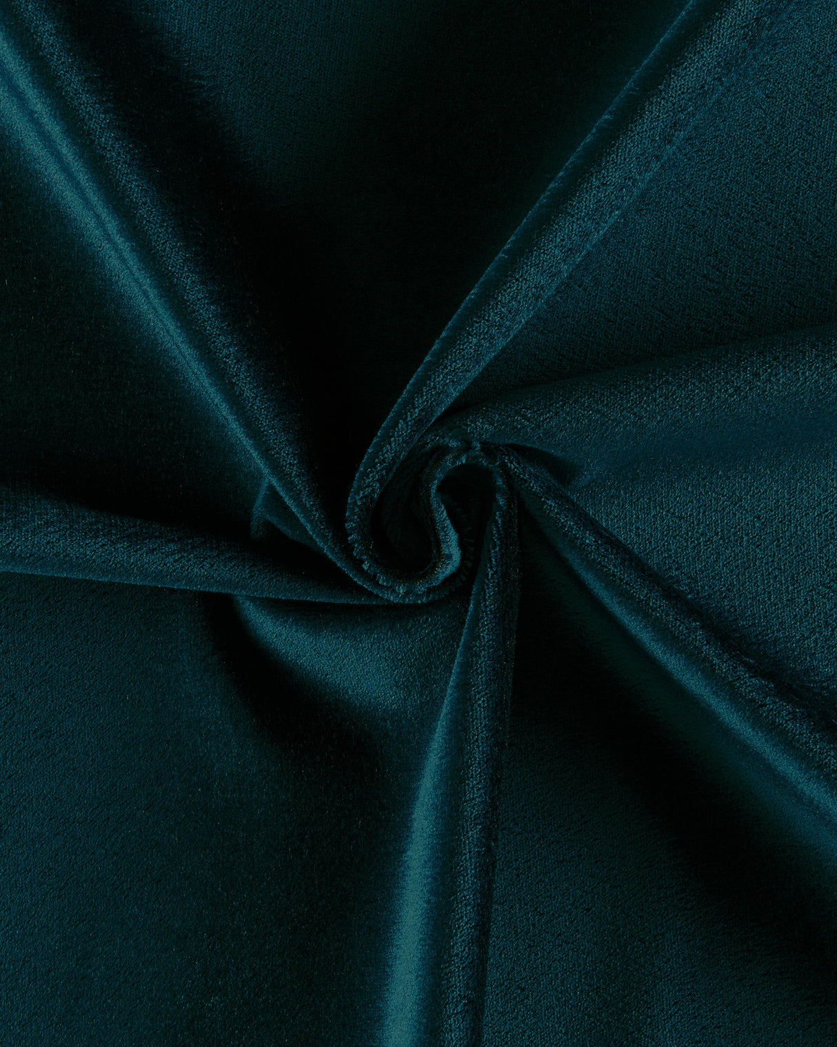 Donghia MOONLIGHT OCEAN Upholstery Fabric