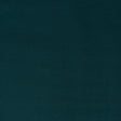 Donghia MOONLIGHT OCEAN Upholstery Fabric