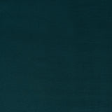 Donghia MOONLIGHT OCEAN Upholstery Fabric