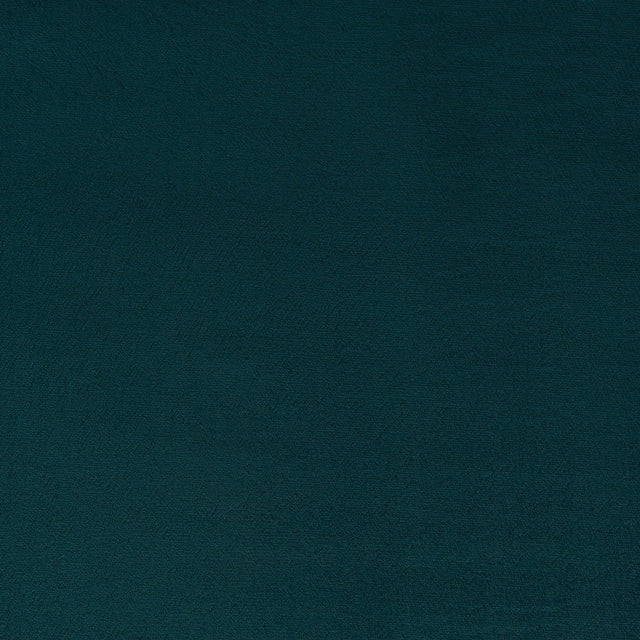 Donghia MOONLIGHT OCEAN Upholstery Fabric
