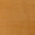 Donghia MOONLIGHT GOLD Upholstery Fabric