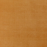 Donghia MOONLIGHT GOLD Upholstery Fabric