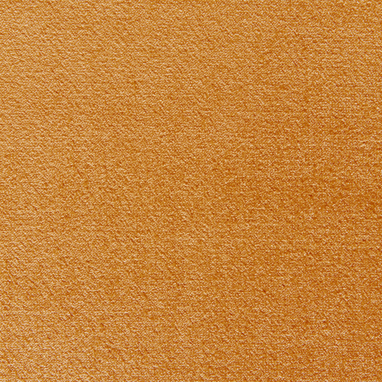 Donghia MOONLIGHT GOLD Upholstery Fabric