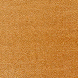Donghia MOONLIGHT GOLD Upholstery Fabric