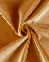 Donghia MOONLIGHT GOLD Upholstery Fabric