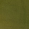 Donghia MOONLIGHT MEADOW Upholstery Fabric
