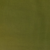 Donghia MOONLIGHT MEADOW Upholstery Fabric