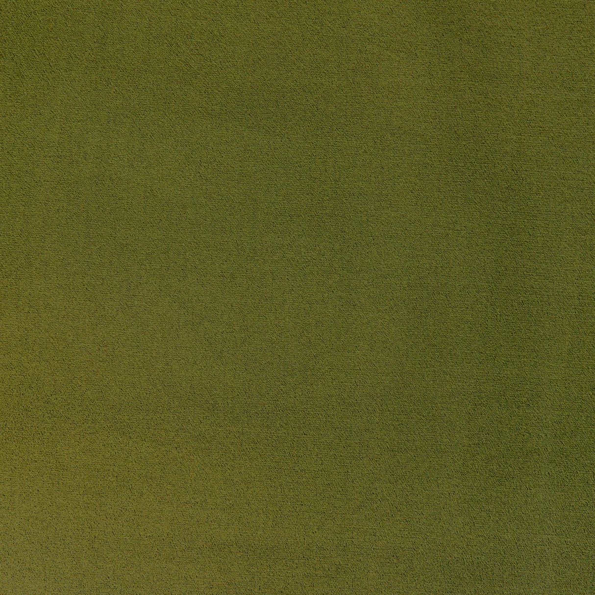 Donghia MOONLIGHT MEADOW Upholstery Fabric