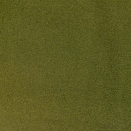 Donghia MOONLIGHT MEADOW Upholstery Fabric