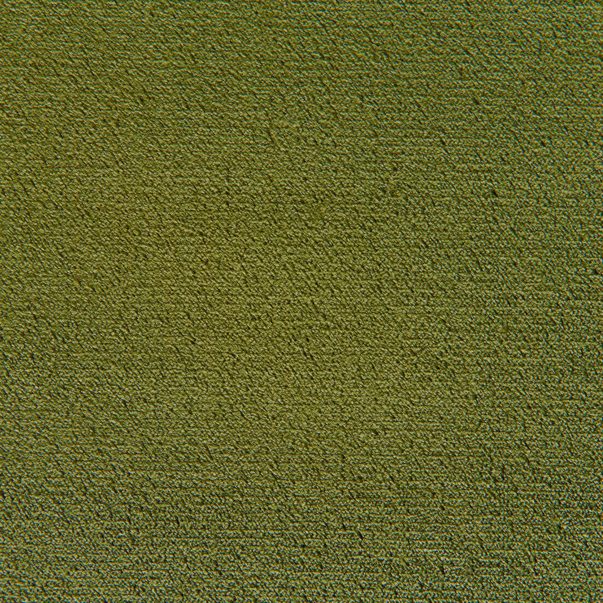 Donghia MOONLIGHT MEADOW Upholstery Fabric