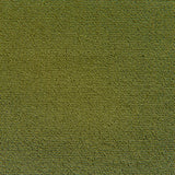Donghia MOONLIGHT MEADOW Upholstery Fabric