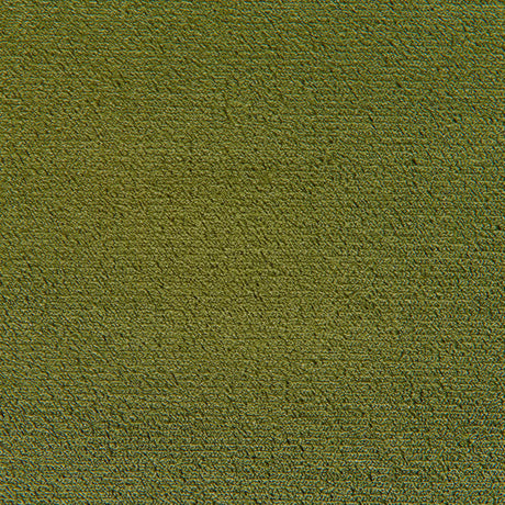 Donghia MOONLIGHT MEADOW Upholstery Fabric