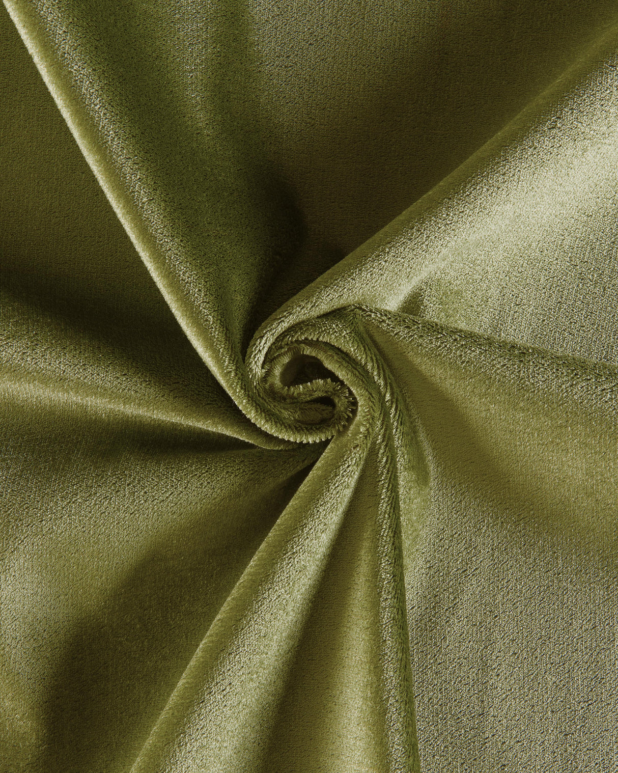 Donghia MOONLIGHT MEADOW Upholstery Fabric