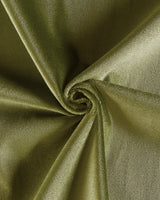 Donghia MOONLIGHT MEADOW Upholstery Fabric