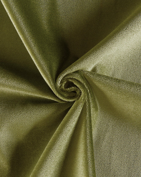 Donghia MOONLIGHT MEADOW Upholstery Fabric