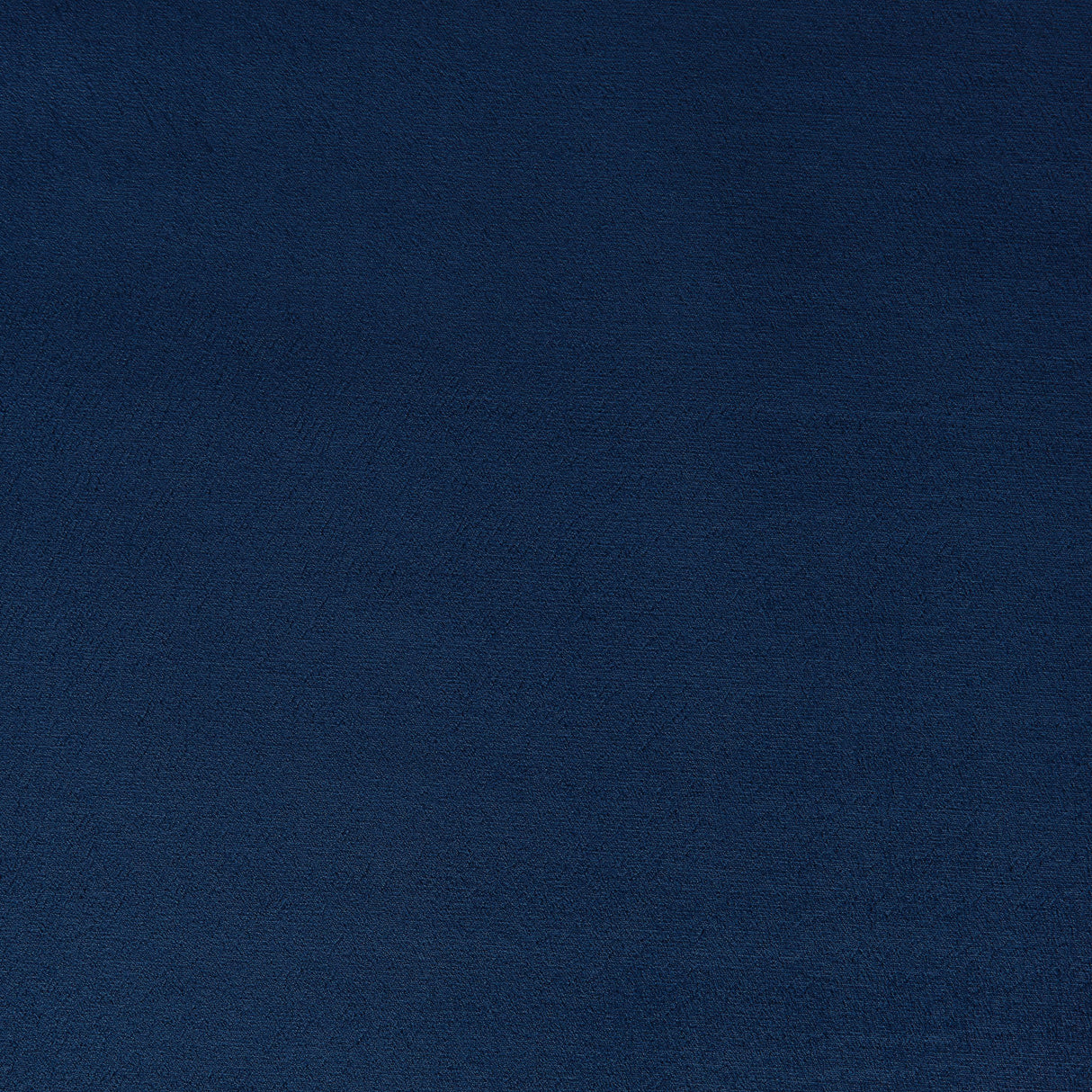 Donghia MOONLIGHT SAPPHIRE Upholstery Fabric