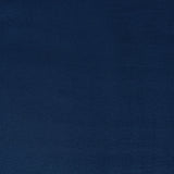 Donghia MOONLIGHT SAPPHIRE Upholstery Fabric