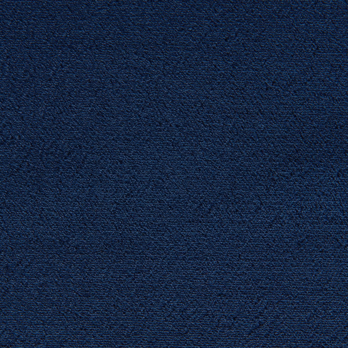 Donghia MOONLIGHT SAPPHIRE Upholstery Fabric