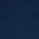 Donghia MOONLIGHT SAPPHIRE Upholstery Fabric