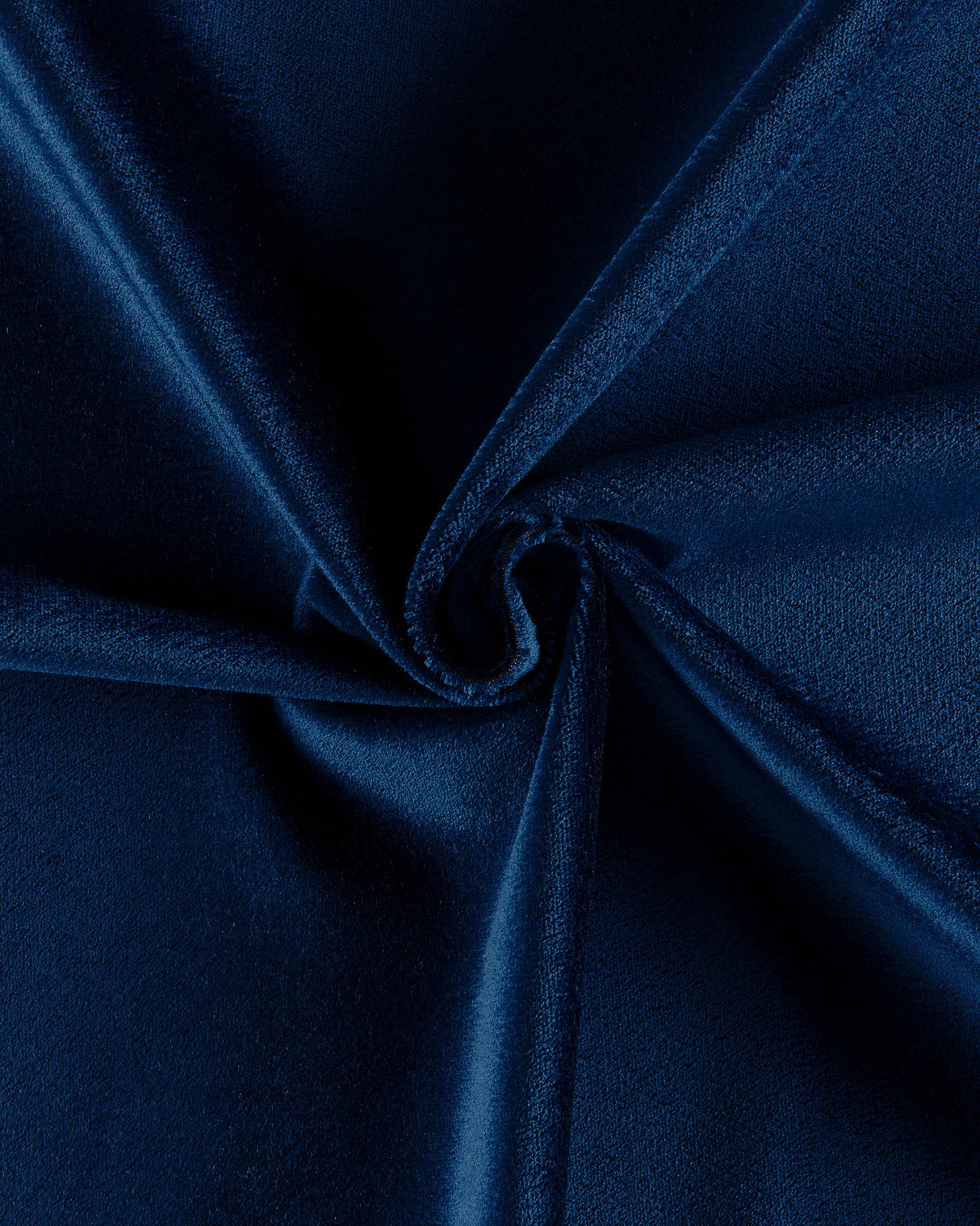 Donghia MOONLIGHT SAPPHIRE Upholstery Fabric