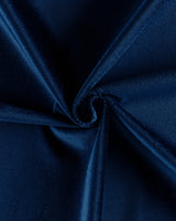 Donghia MOONLIGHT SAPPHIRE Upholstery Fabric