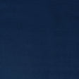 Donghia MOONLIGHT SAPPHIRE Upholstery Fabric