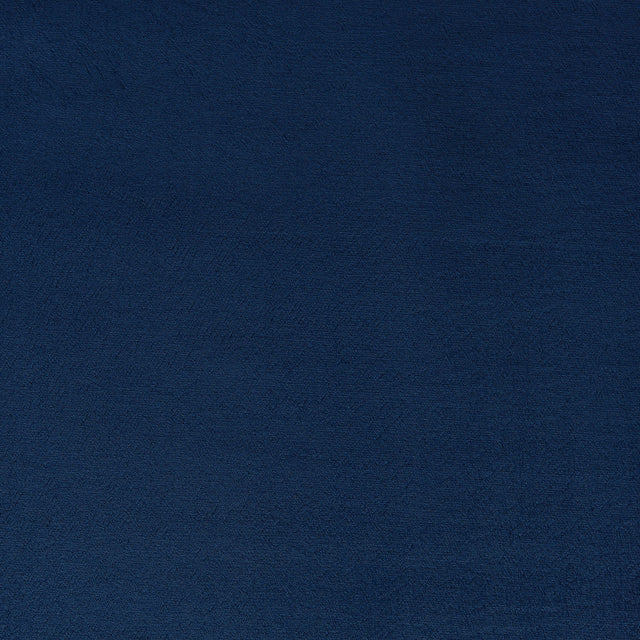 Donghia MOONLIGHT SAPPHIRE Upholstery Fabric