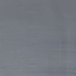 Donghia MOONLIGHT FROST Upholstery Fabric