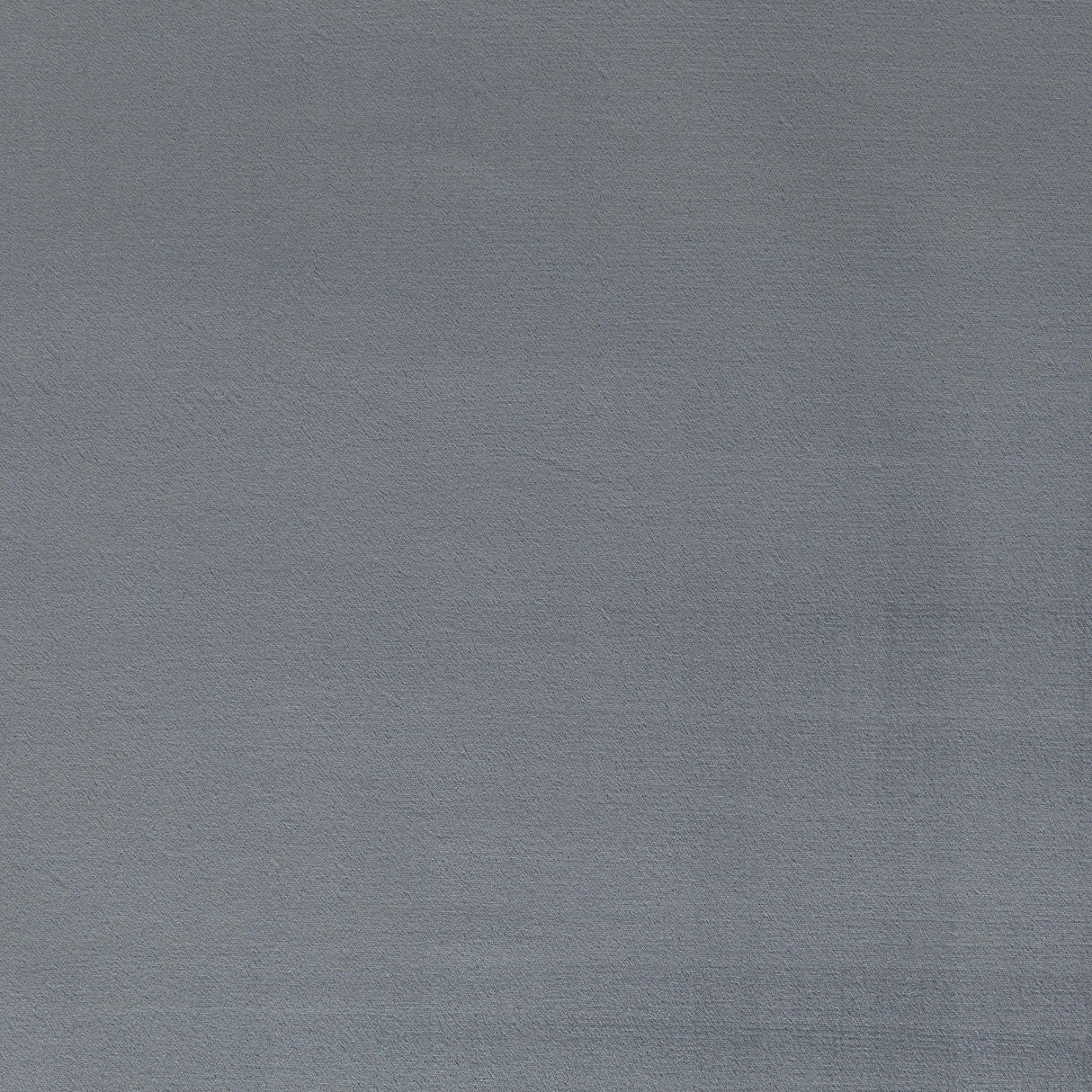 Donghia MOONLIGHT FROST Upholstery Fabric