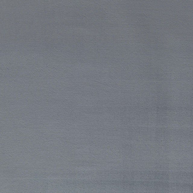 Donghia MOONLIGHT FROST Upholstery Fabric