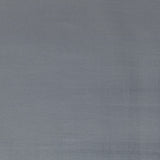 Donghia MOONLIGHT FROST Upholstery Fabric