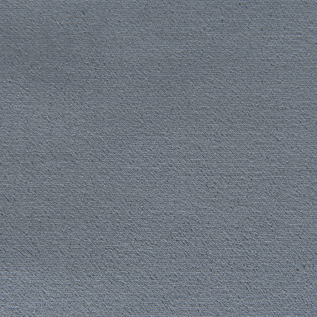Donghia MOONLIGHT FROST Upholstery Fabric