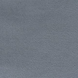 Donghia MOONLIGHT FROST Upholstery Fabric