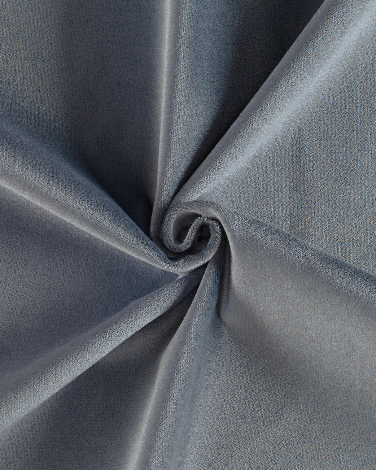 Donghia MOONLIGHT FROST Upholstery Fabric