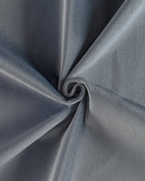 Donghia MOONLIGHT FROST Upholstery Fabric