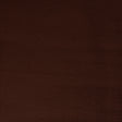Donghia MOONLIGHT CHOCOLATE Upholstery Fabric