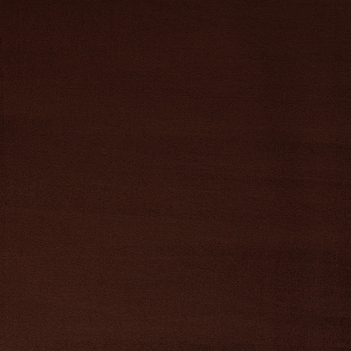 Donghia MOONLIGHT CHOCOLATE Upholstery Fabric