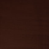 Donghia MOONLIGHT CHOCOLATE Upholstery Fabric