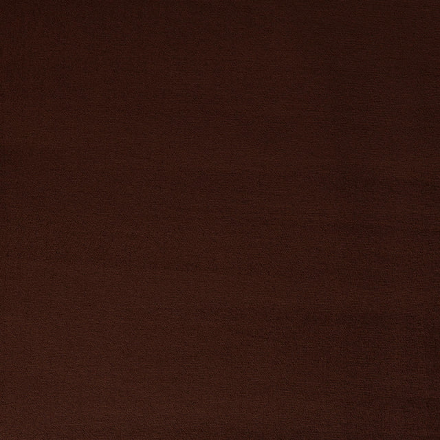 Donghia MOONLIGHT CHOCOLATE Upholstery Fabric